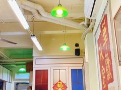 -華歡冰室-WahFoon(吉大店)
