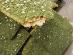 海苔饼-邵万生食品公司(南京东路店)