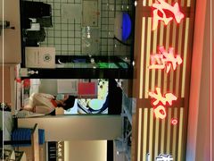 -桂在香知桂林米粉(南岗松雷店)
