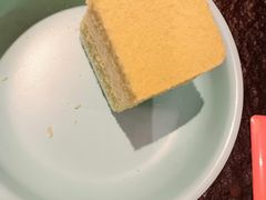 -熊喵来了火锅·牧场好肉(邯郸邯山万达店)