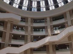 -厦门市图书馆(集美新城馆区)