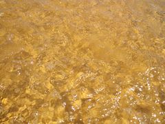 -青岛银沙滩