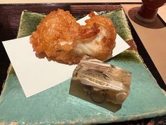 -橼舍鮨青木