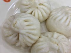 -庆丰包子铺(潘家园店)
