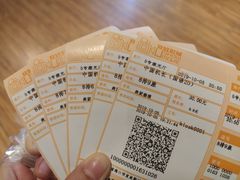 -USM宜欣全景声激光巨幕影城(宜欣城旗舰店)