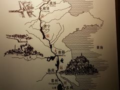 -郭守敬纪念馆