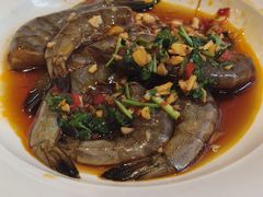 -庄氏祥记家常食府(国瑞建材家居博览中心店)