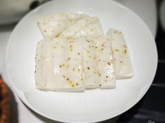 -虎哥私房菜(馒头山店)