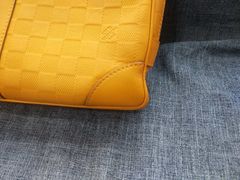 -IRENCE伊琳丝奢侈品皮具护理(二手鉴定世界广场店)