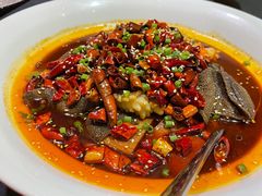 -旺顺阁海鲜广场(亚运村店)