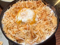 -SHAN山(前滩太古里店)