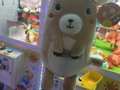 -万达广场(无锡滨湖店)