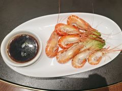 -诚园新喜洋餐厅