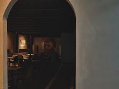 -GOTLOT COFFEE&KITCHEN角落厨房NOOK店