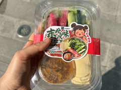 -全家便利店(杭州龙翔桥地铁站店)