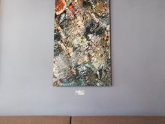 -Wagas沃歌斯(正大乐城店)