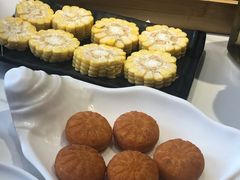 -祥源胡同·涮牛羊肉火锅(花桥店)