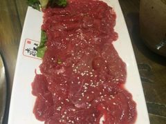 -老房老舍重庆火锅(假日城市店)