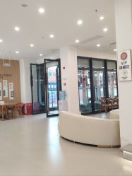 -微笑宝贝儿童摄影(梵华1939店)