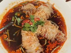 -江南·JIANGNAN(北京歌华开元大酒店)