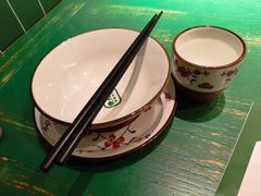 -费大厨辣椒炒肉(太平老街店)