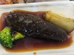 -索菲亚国际大酒店