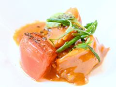 -Sketch(The Lecture Room & Library)