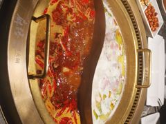 -麻路成都火锅(柏威年店)