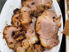 -三盛楼饭店(四流中路店)