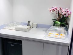 -LANN I 蘭 SPA(陆家嘴中心店)