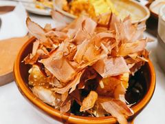 -WOKKA by艮上(中海环宇荟店)