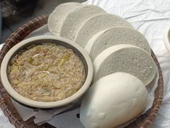 -船梆煮•蒸汽海鲜·生腌干蒸(五四广场店)