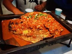 -百联川沙购物中心
