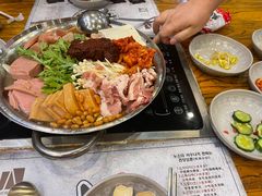 -纽斯桑拿会所(天山店)