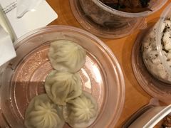 -上海小南国(不夜城店)