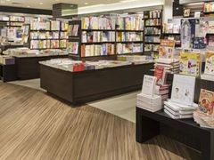 -三联书店(中环店)