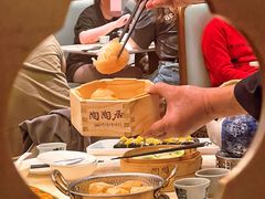 -陶陶居酒家(第十甫路总店)