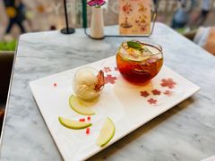 -哈根达斯(陆家浜路店)