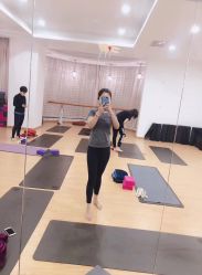 -Just Yoga 瑜伽·阿育吠陀