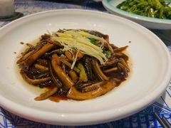 -江南韵·无锡太湖文化体验餐厅(凤凰天街店)