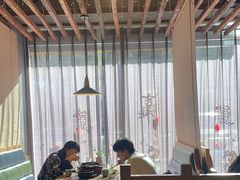 -YAFEE雅菲·粤菜·湘菜·融合菜(魏公村店)