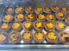 -永康饼屋(桑达大厦总店)