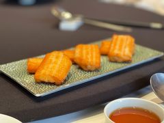 -新荣记(椒江店)