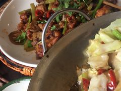 -做了不起的80后