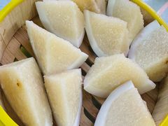 -外滩18号海鲜(三亚湾龙兴海鲜广场店)