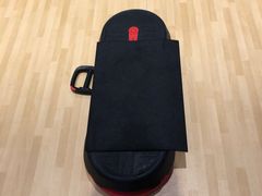 -超级猩猩健身·团课·瑜伽(花园道店)