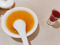-尚一汤 广东炖汤(金桥国际店)