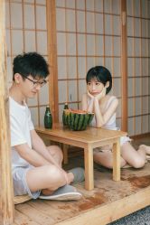 -专注孕妇照亲子照·纪田摄影