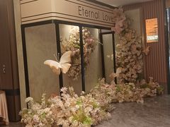 -国惠大酒楼(仓山万达店)