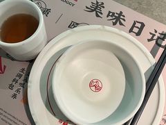 -蛙小侠(五象万象汇店)